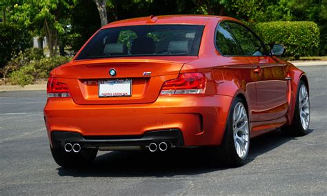 Bmw 1m For Sale Philippines